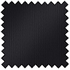 Palermo (Blackout), Black - Vertical Blind